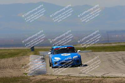 media/Mar-26-2023-CalClub SCCA (Sun) [[363f9aeb64]]/Group 3/Race/
